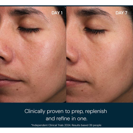 Pro-Collagen Toning Mist