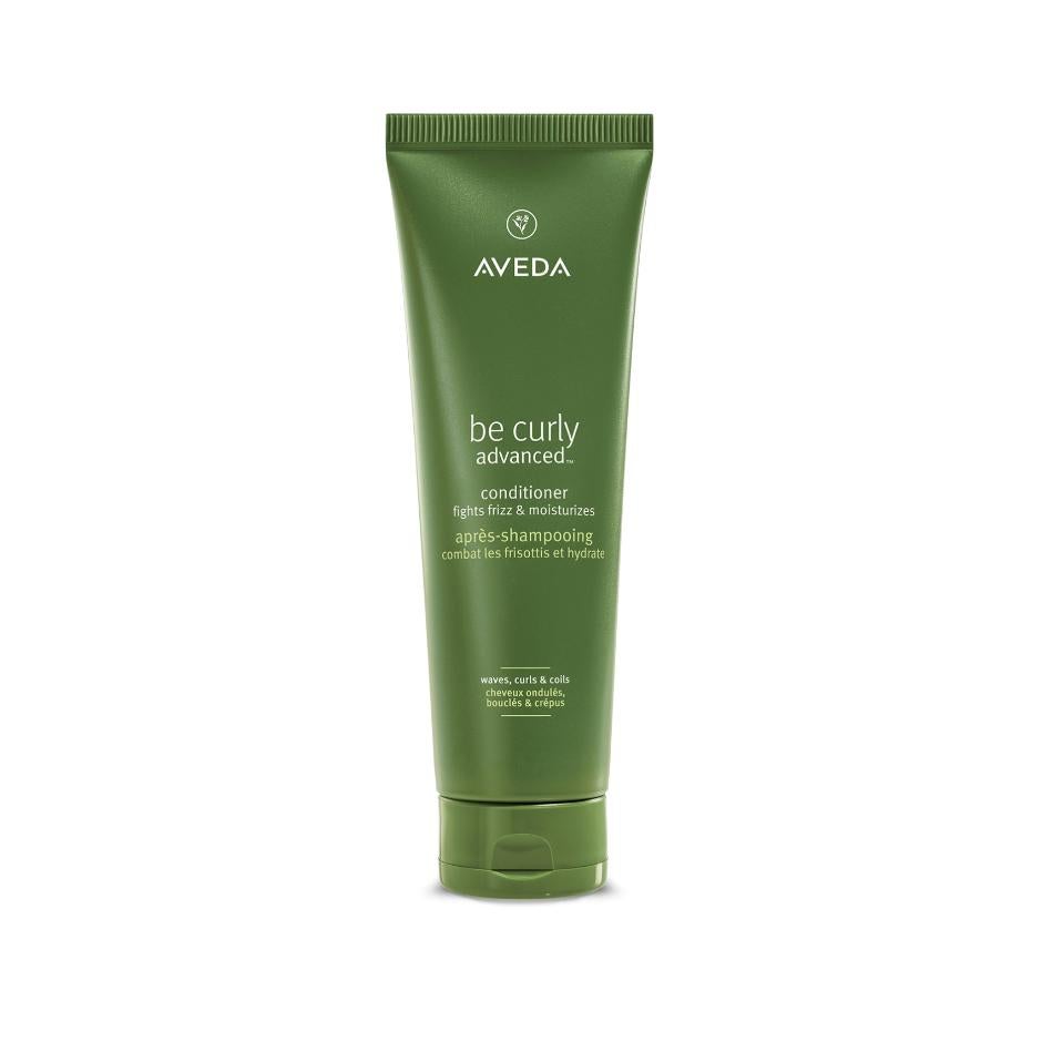 Aveda Be Curly Advanced Conditioner 250 ml billede