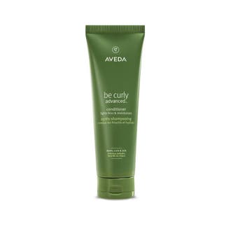 Be Curly Advanced Conditioner