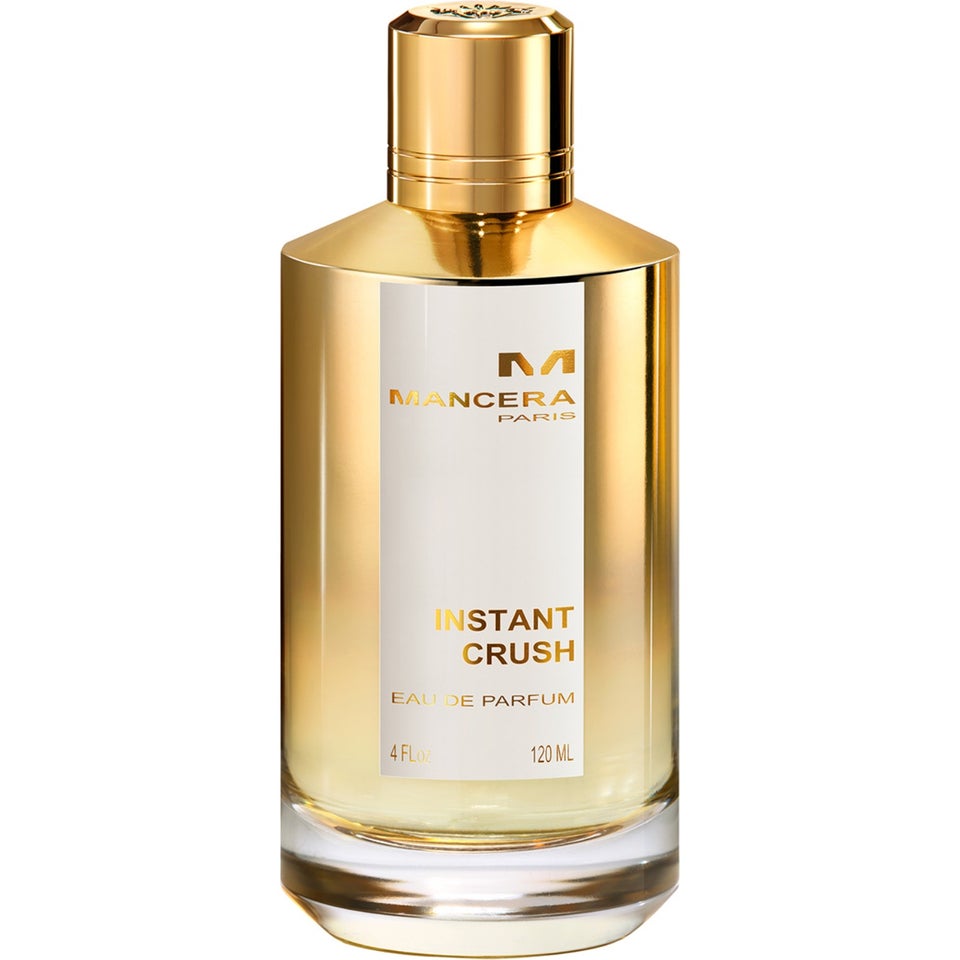 Instant Crush Eau De Parfum