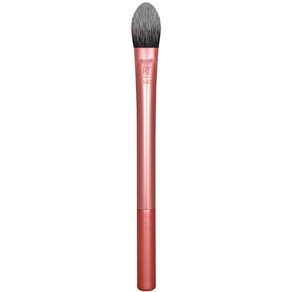 Real Techniques Uppiggande Concealer + Ögonljuskrämer dam – bild 2