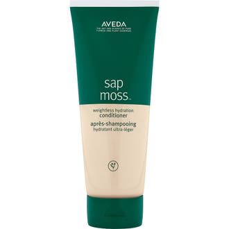 Sap Moss Conditioner