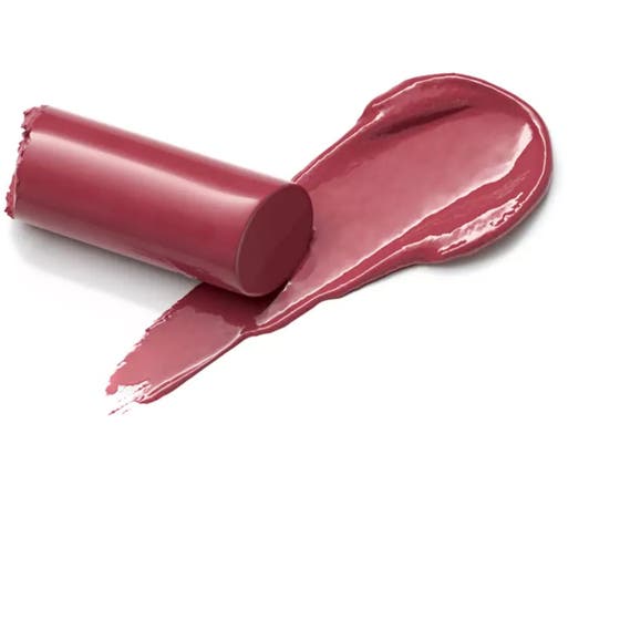 Satin Glow Luminous Shine Lipstick