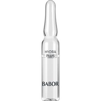 Ampoule Hydra Plus