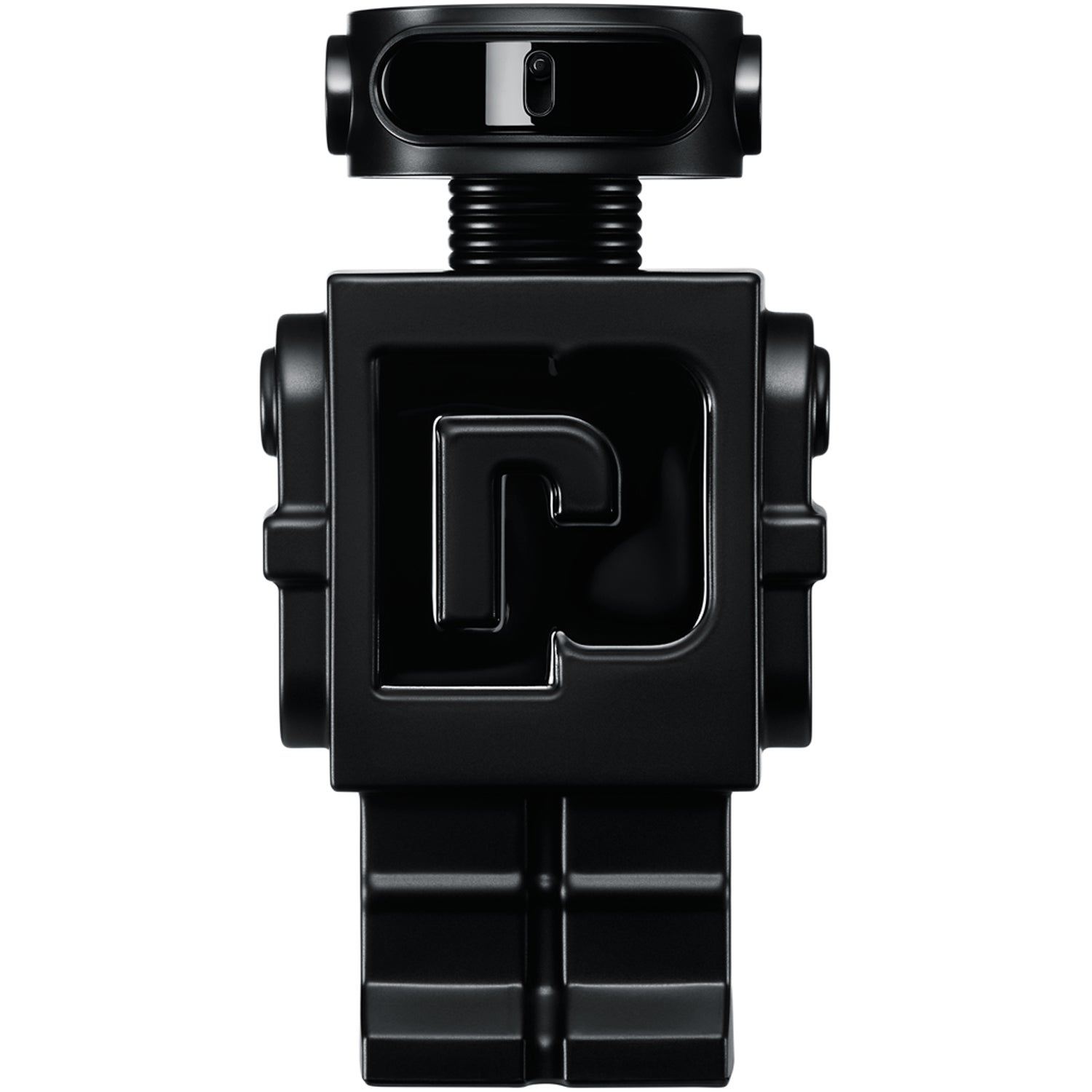 Rabanne Phantom Le Parfum Parfum - 150 ml