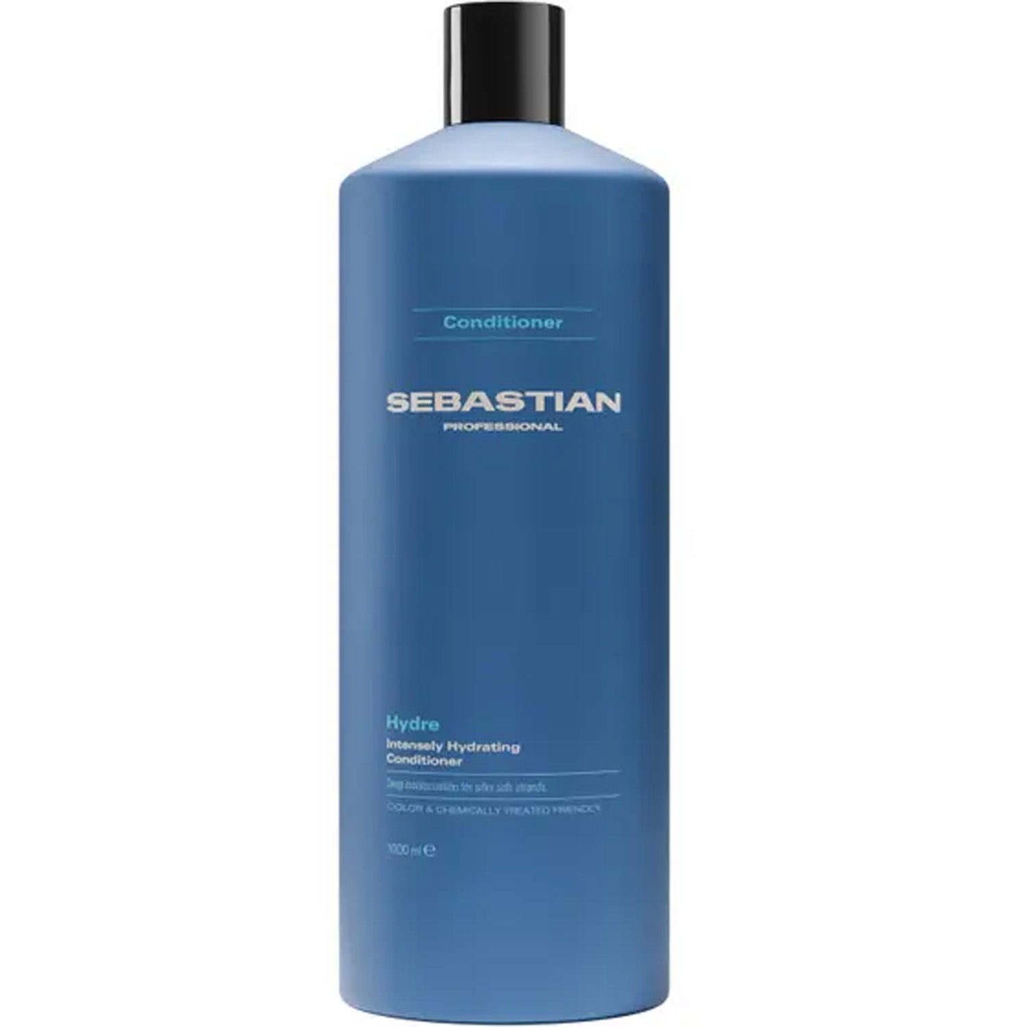 Sebastian Professional Hydre Highly Hydrating Conditioner 1000 ml
