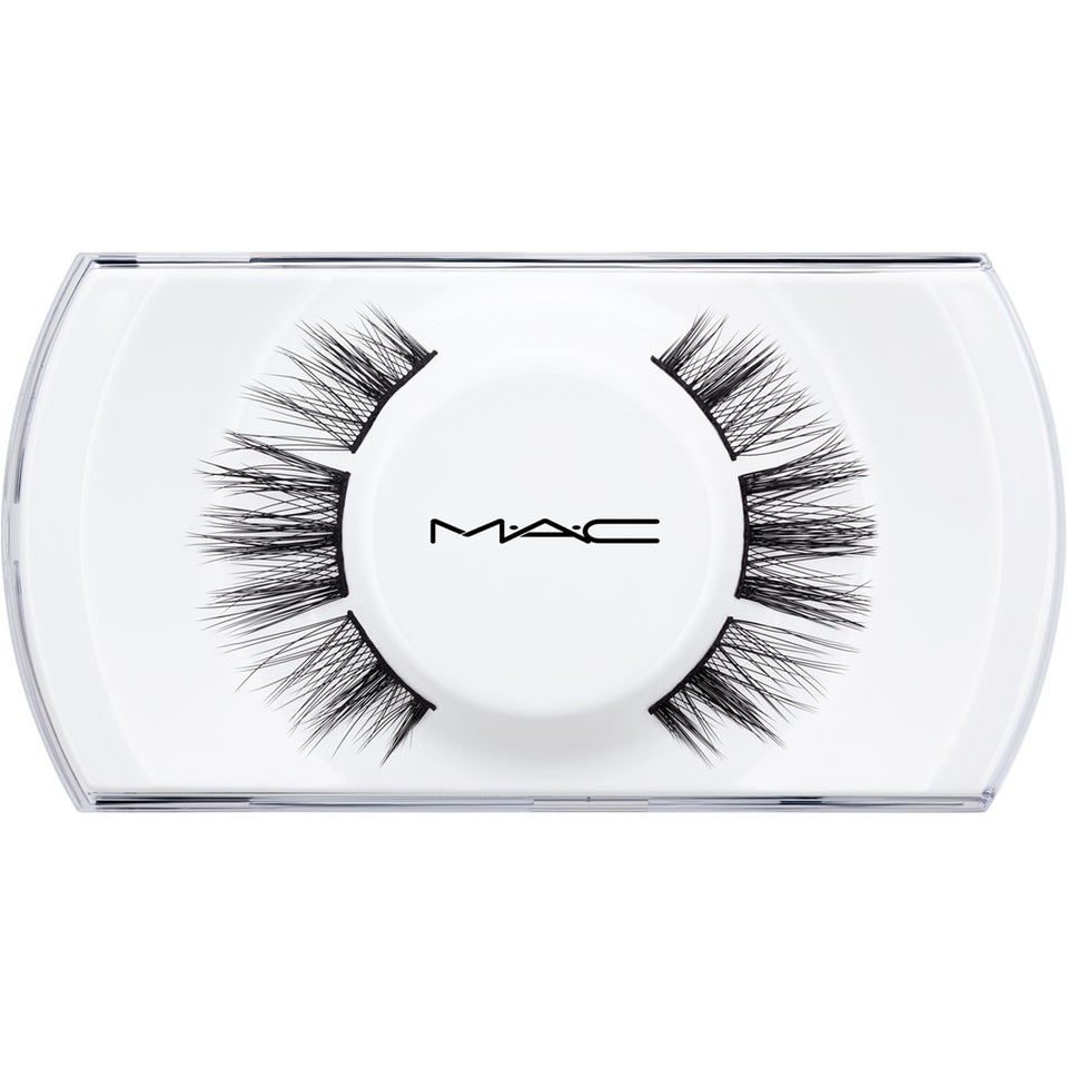 Lash