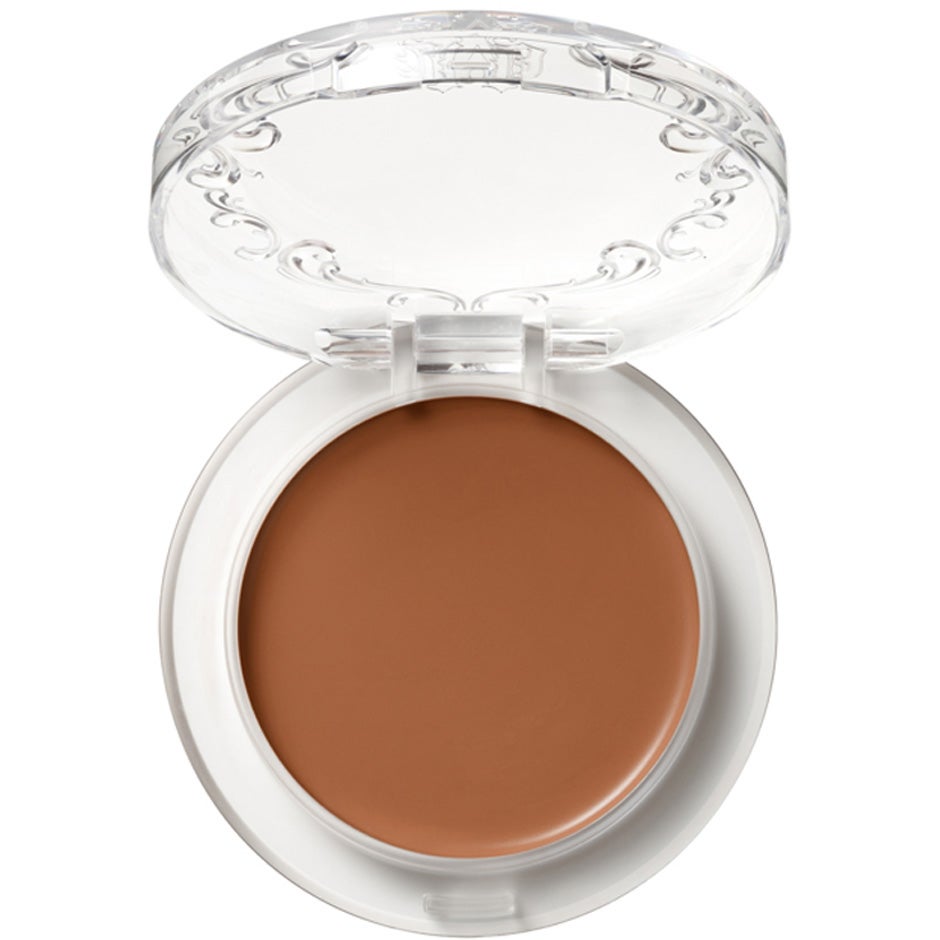 070 Tan