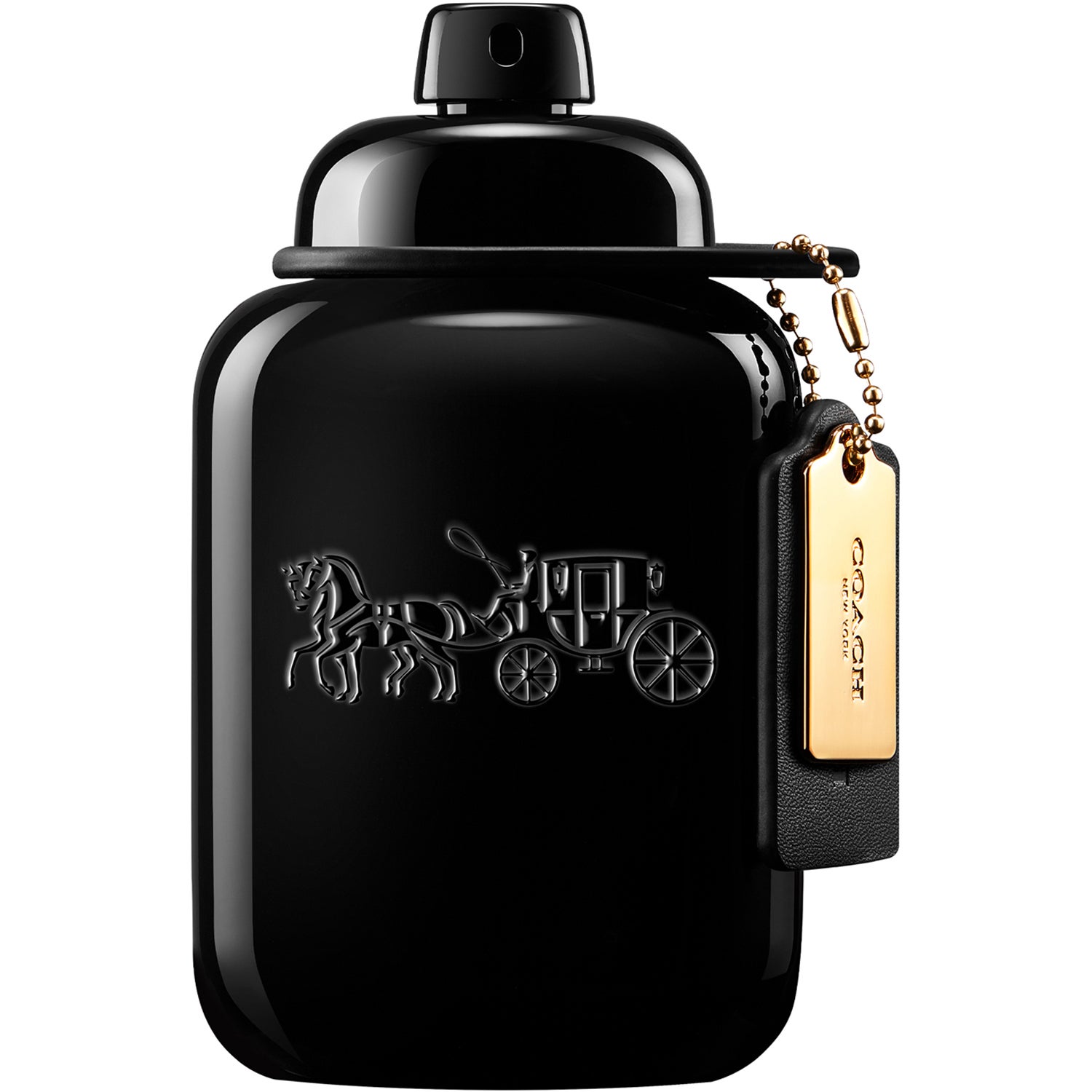 COACH Man Eau de Parfum - 60 ml