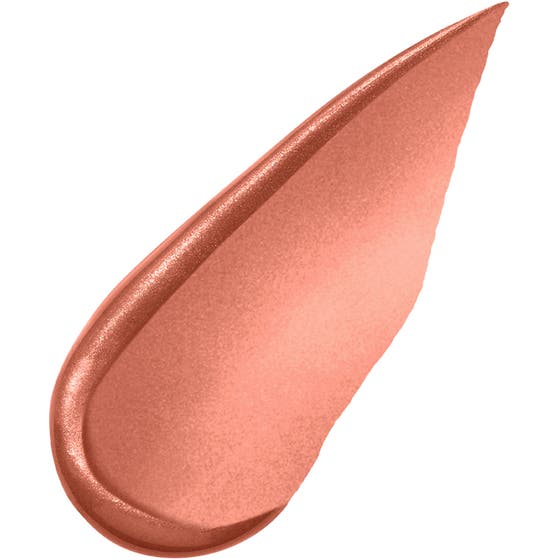 Complexion Rescue Blonzer