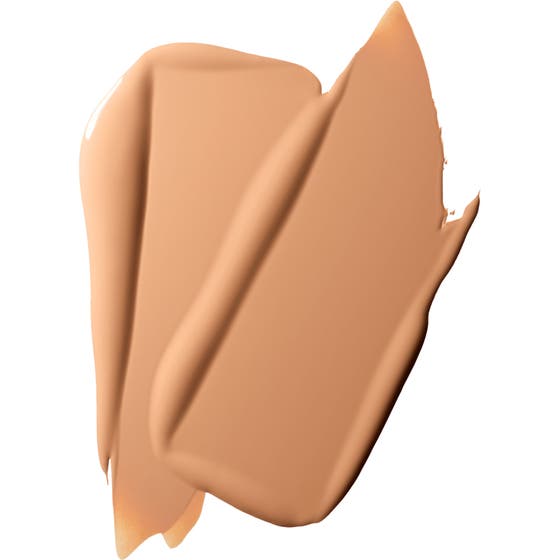 Pro Longwear Concealer