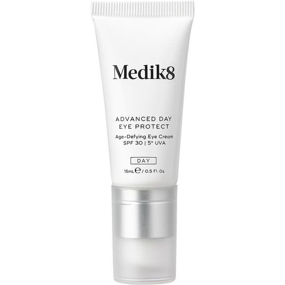 Advanced Day Eye Protect SPF30
