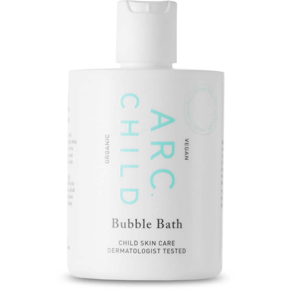 Child Bubble Bath, 300 ml ARC of Sweden Badtillbehör
