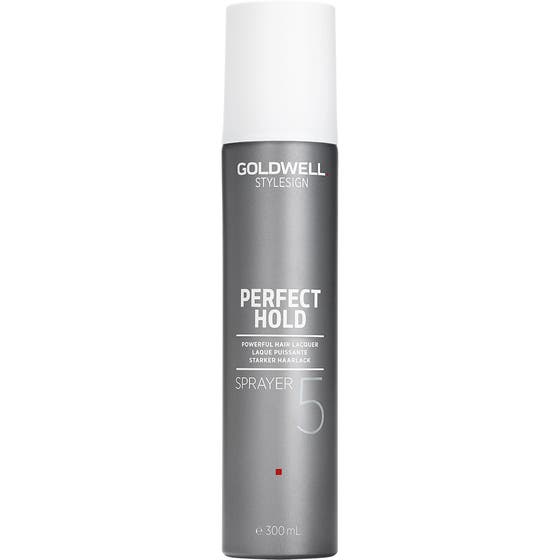 StyleSign Perfect Hold