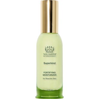 Foftifying Moisturizer