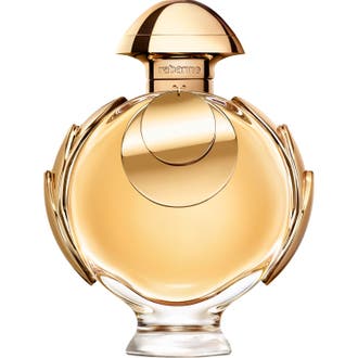 Olympéa Elixir Intense