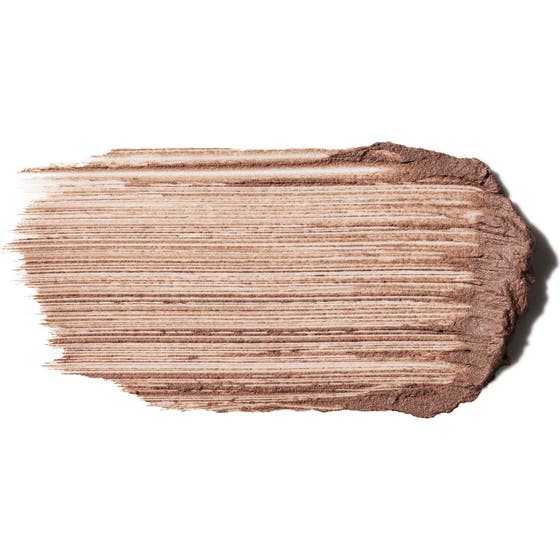 Pro Brow Whipgrip Mousse