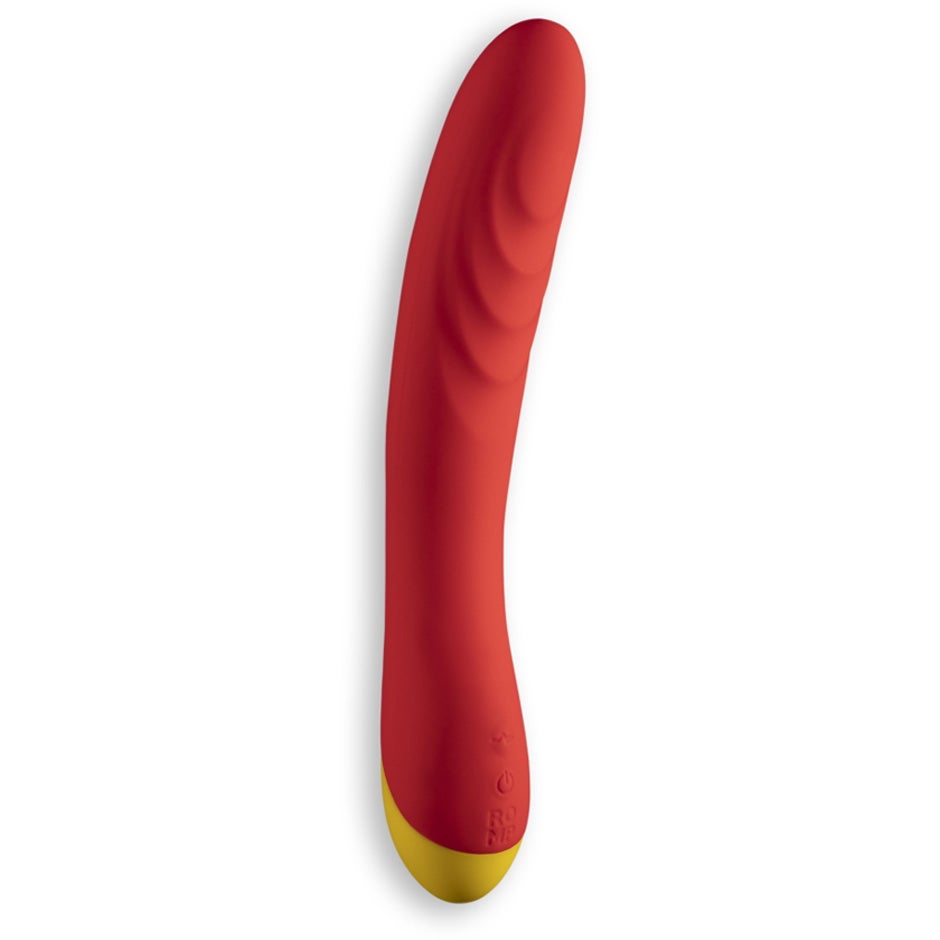 ROMP Hype 1 pcs