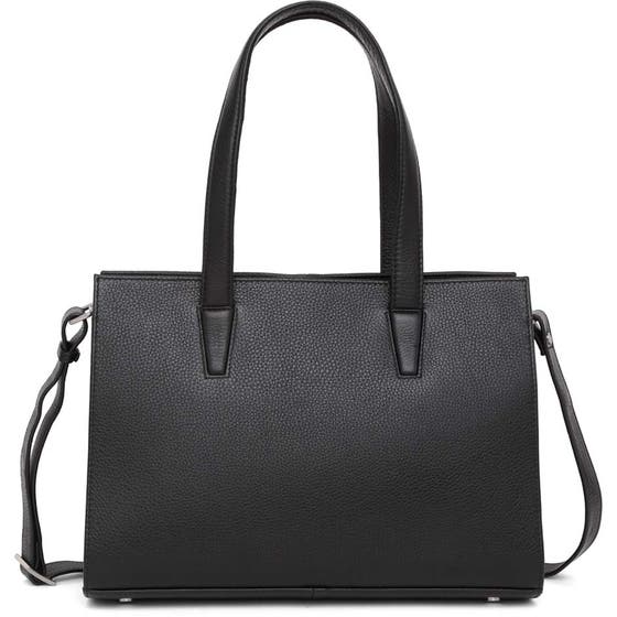 Cormorano Handbag Aline