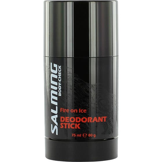 Fire On Ice Deostick
