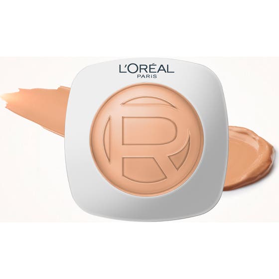 True Match Hyaluron Tinted Balm