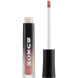Full-On Plumping Lipstick - Matte