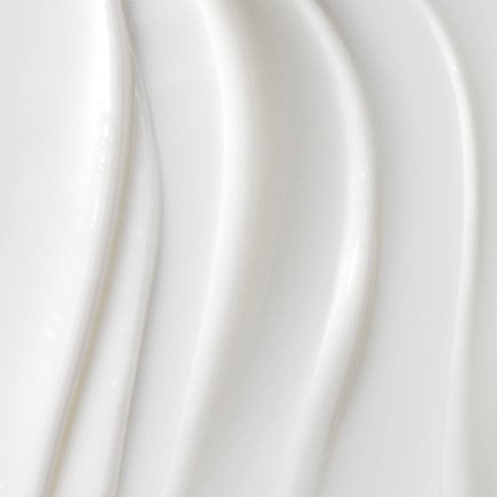 Biocorps Multi-Corrective Moisturizing Body Milk