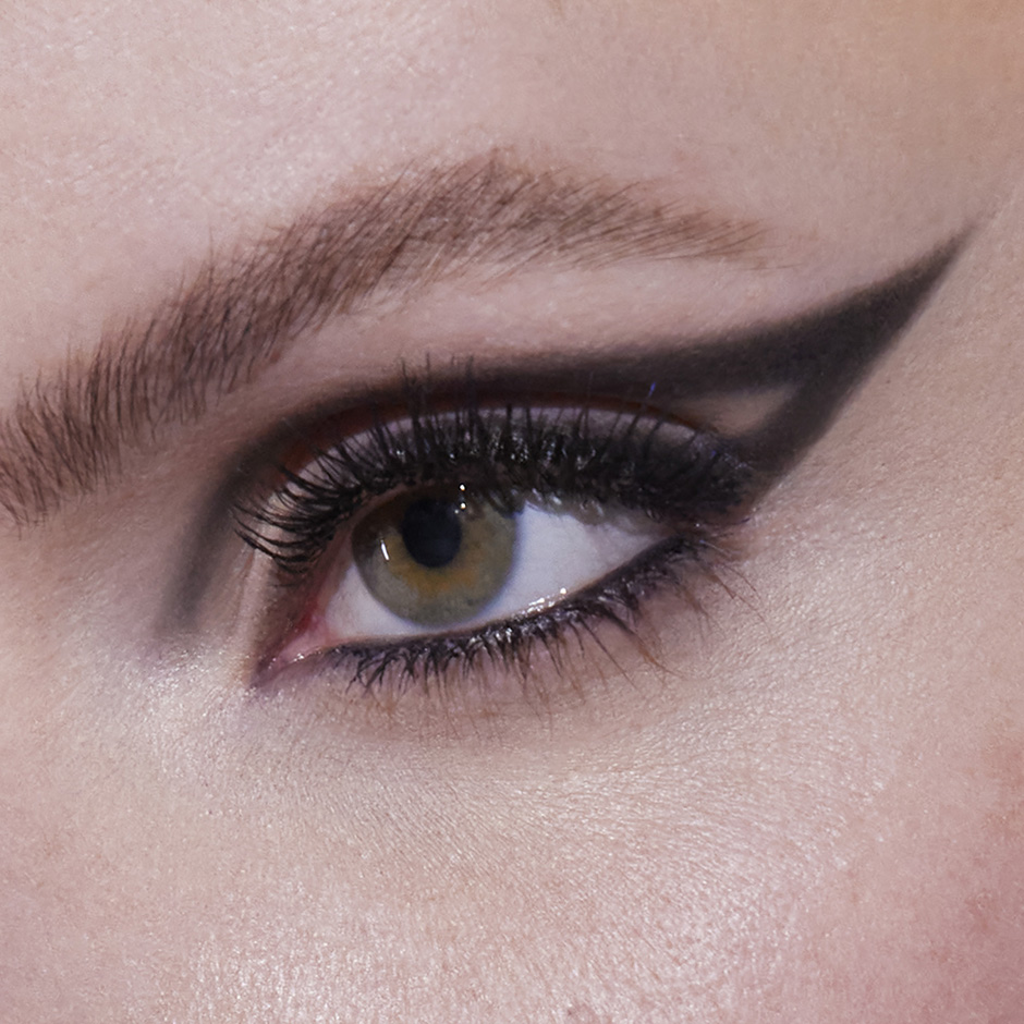 Sets Tattoo Liner + Tattoo Pencil Liner Duo Set