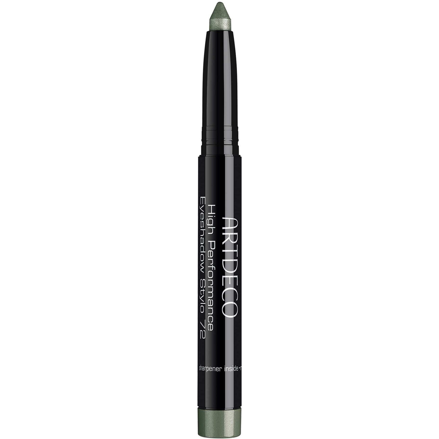Artdeco High Performance Eyeshadow Stylo ögonskugga dam – bild 7