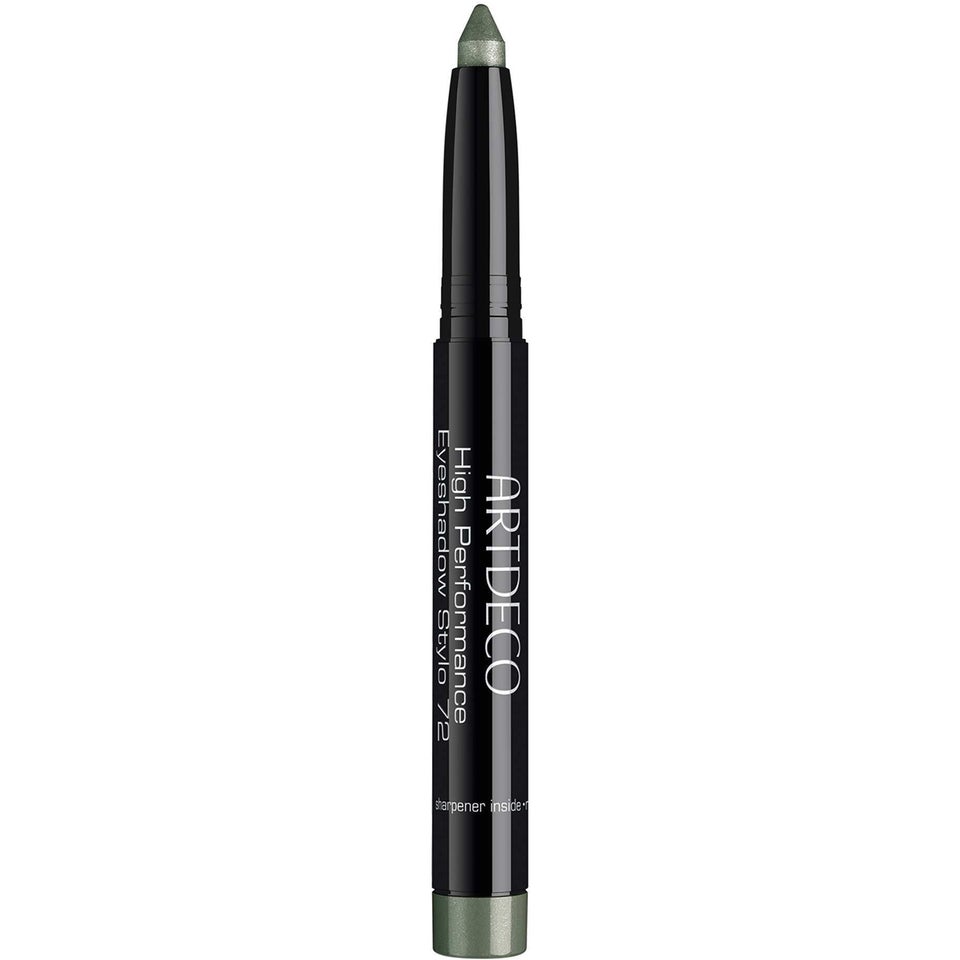 High Performance Eyeshadow Stylo