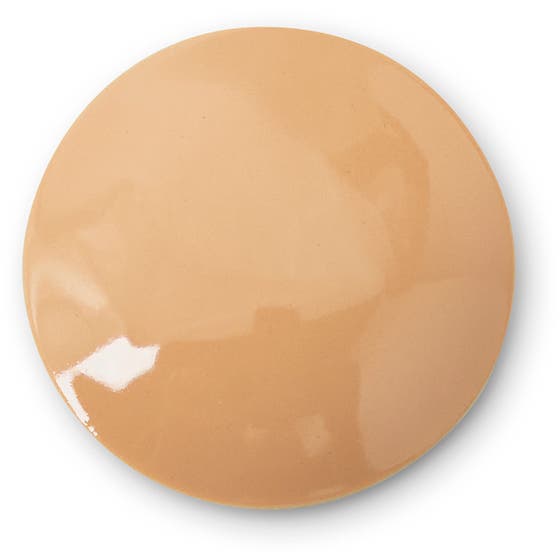 Wake Up the Glow Fluid Serum Foundation