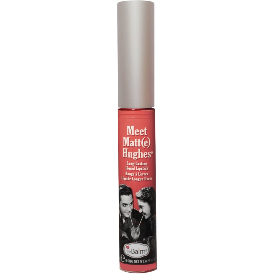 matchande produkt