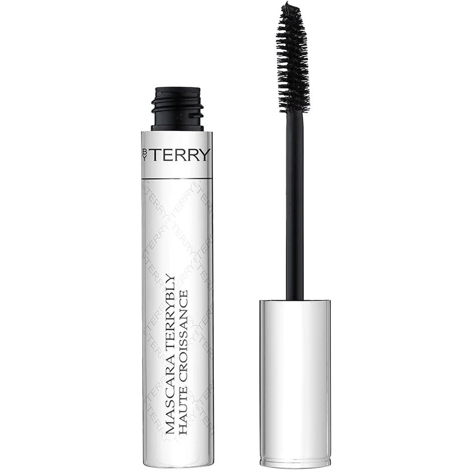 Mascara Terrybly 1 Black Parti-Pris