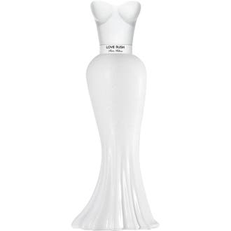 Love Rush