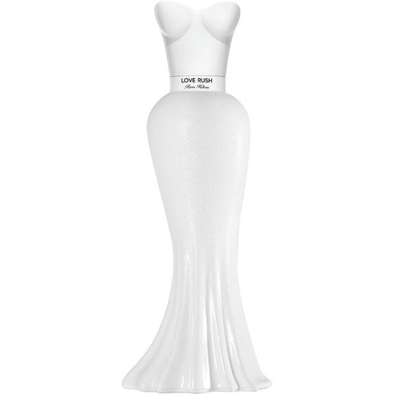 Love Rush