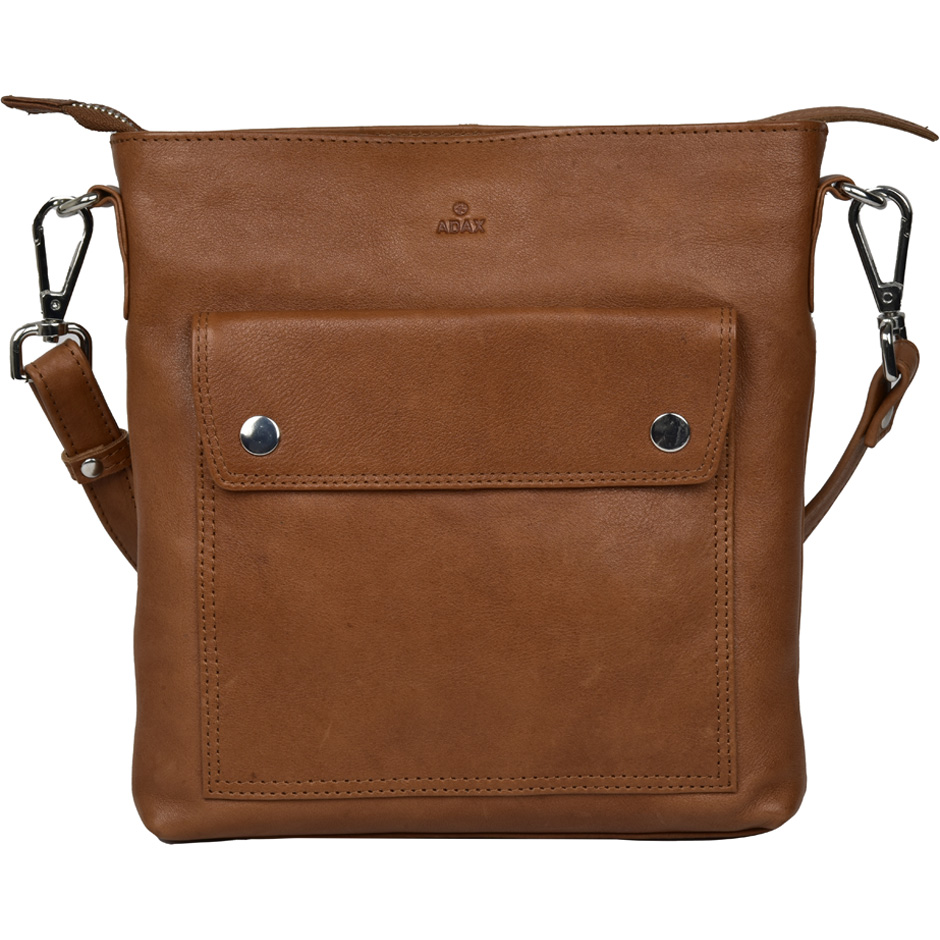 Ravenna crossbody Cajsa