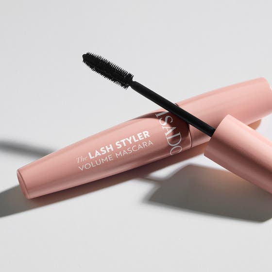 Lash Styler Volume Mascara