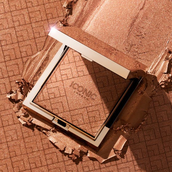 Multi-Use Cheek Glow