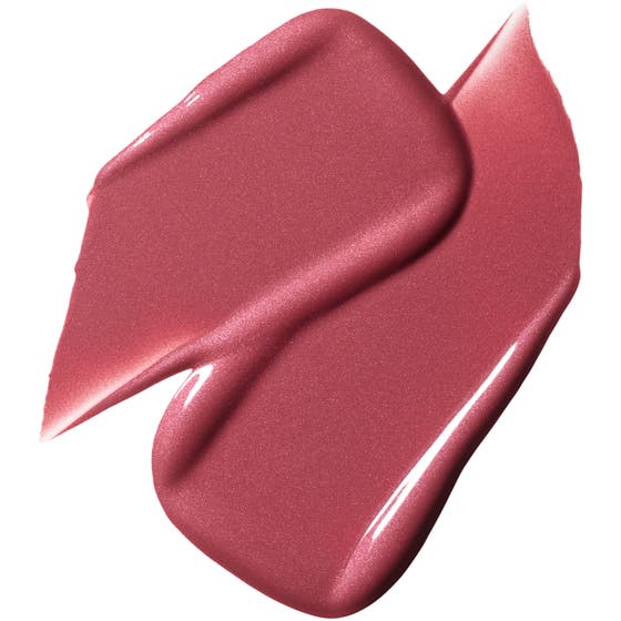 Strobe Beam Liquid Blush