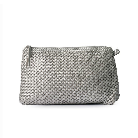 Sweet Cosmetic Large