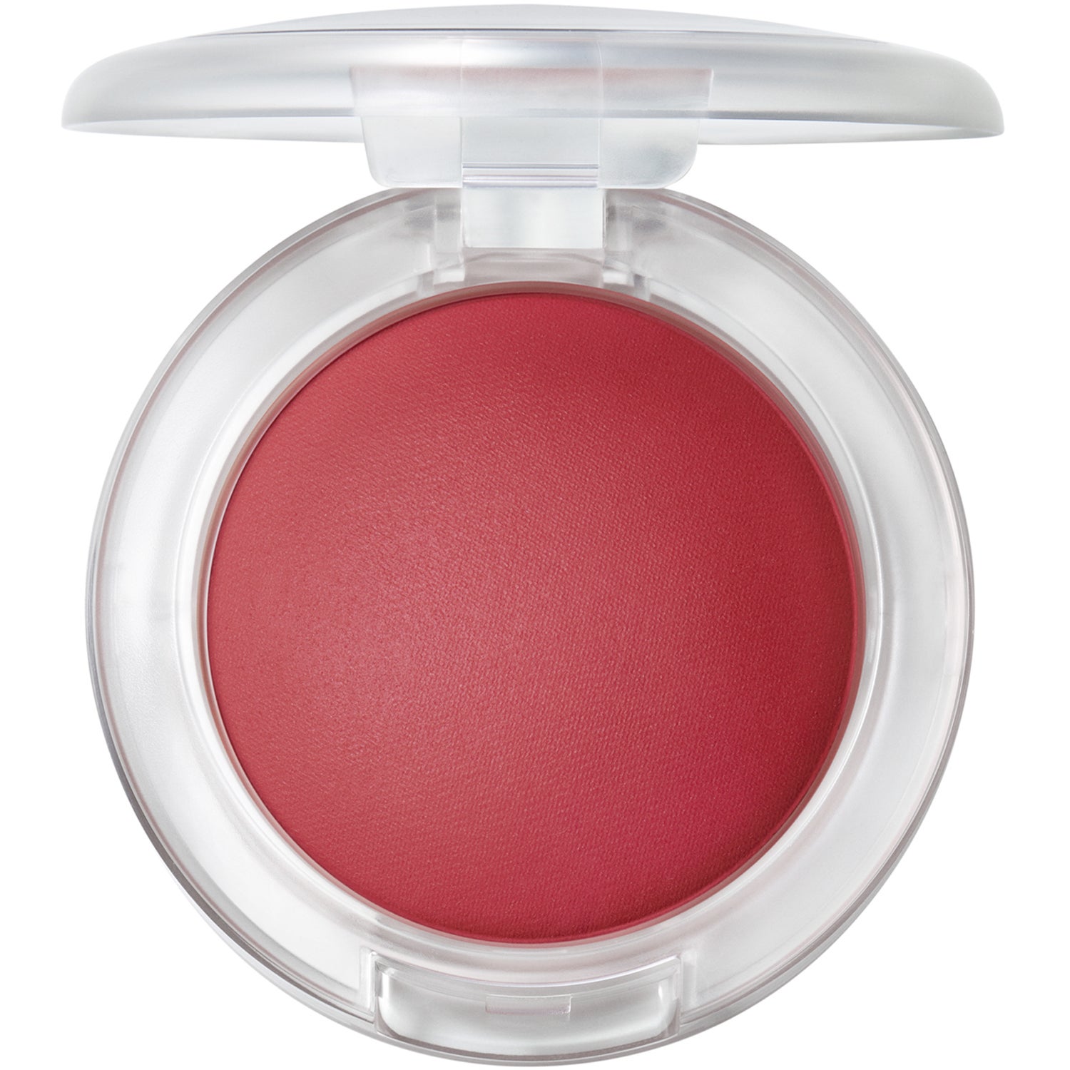 Mac Glow Play Blush puder, rouge & highlighter dam – bild 7
