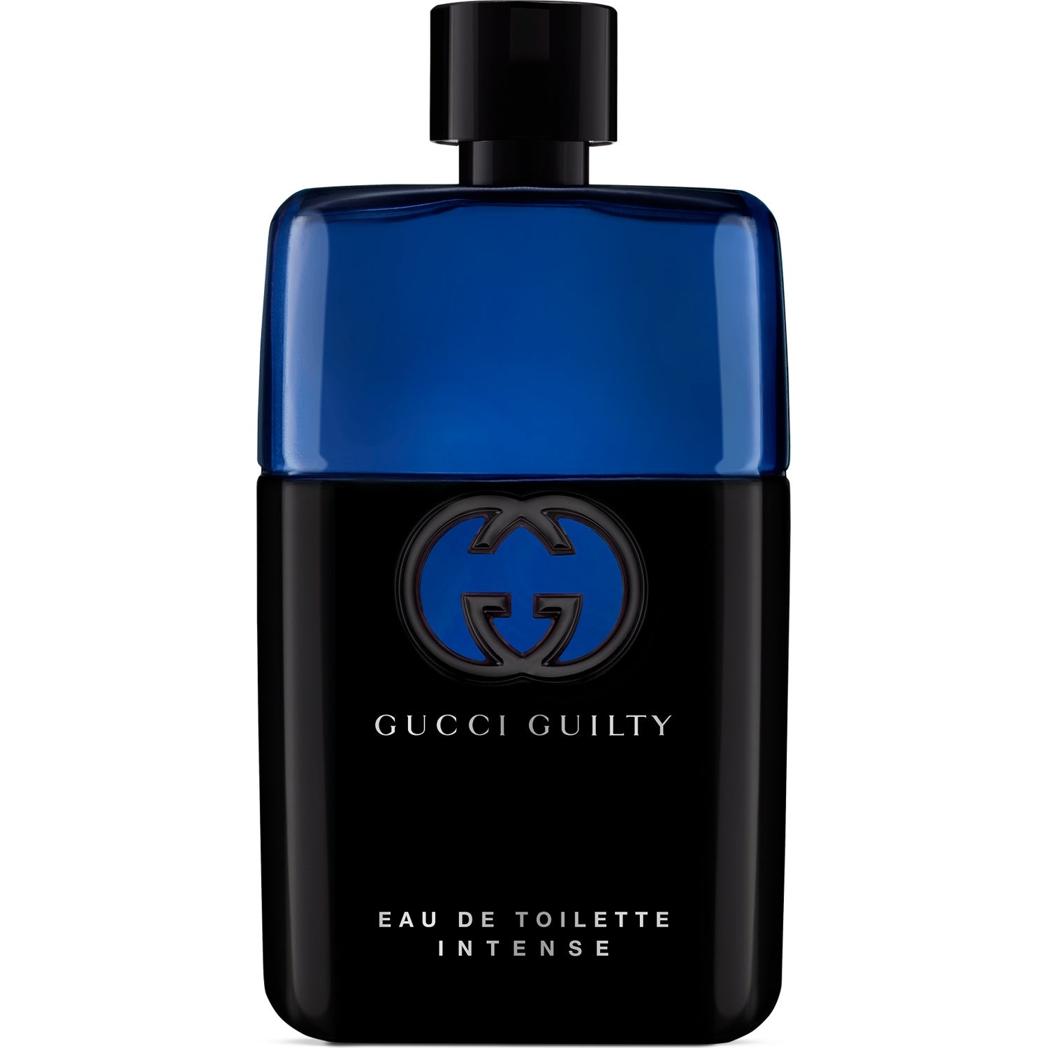 Gucci Guilty Intense Pour Homme Eau de Toilette - 90 ml