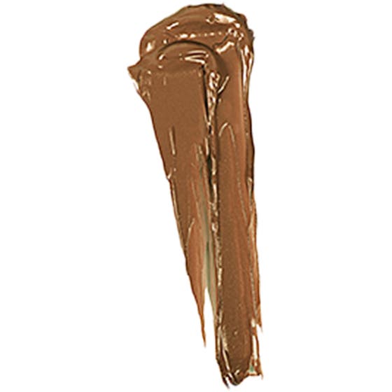 Liquid Suede Cream Lipstick