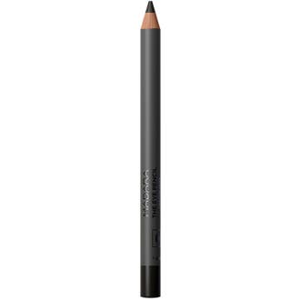 THE EYE Pencil