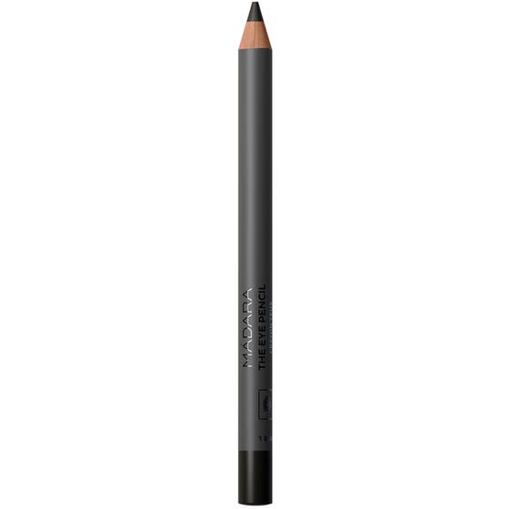 THE EYE Pencil