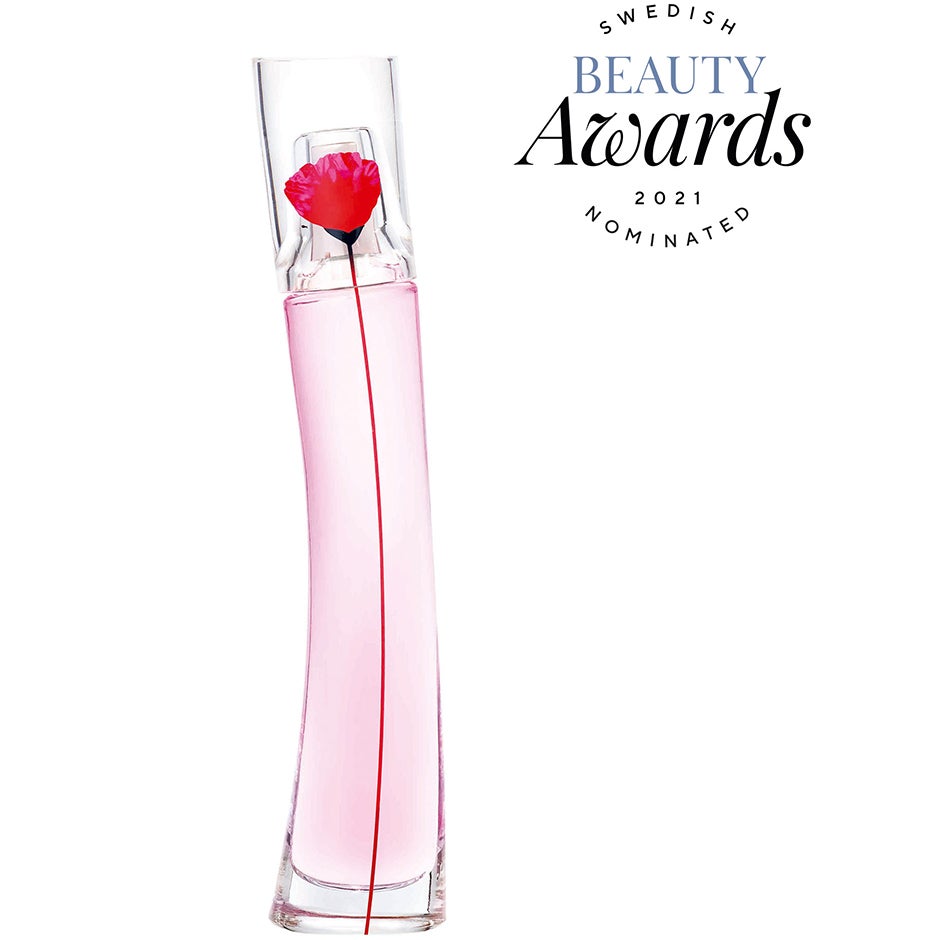 Flower by Kenzo Poppy Bouquet Eau de Parfum
