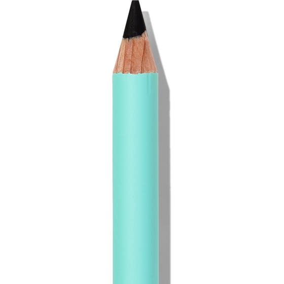 Satin Kohl Eye Pencil Trio