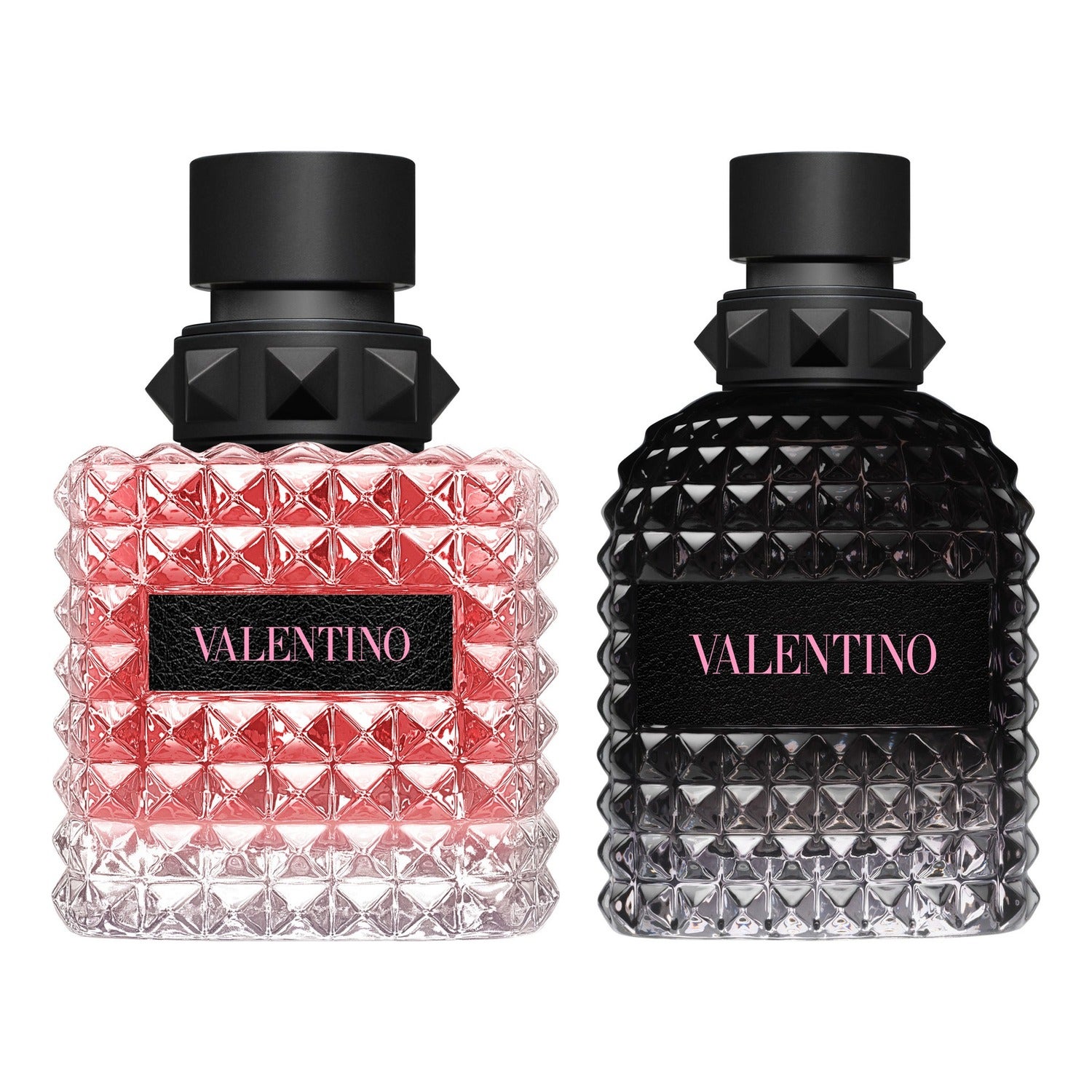 Valentino Same Minds Smell Alike EdT 50 ml & EdP 50 ml - 100 ml
