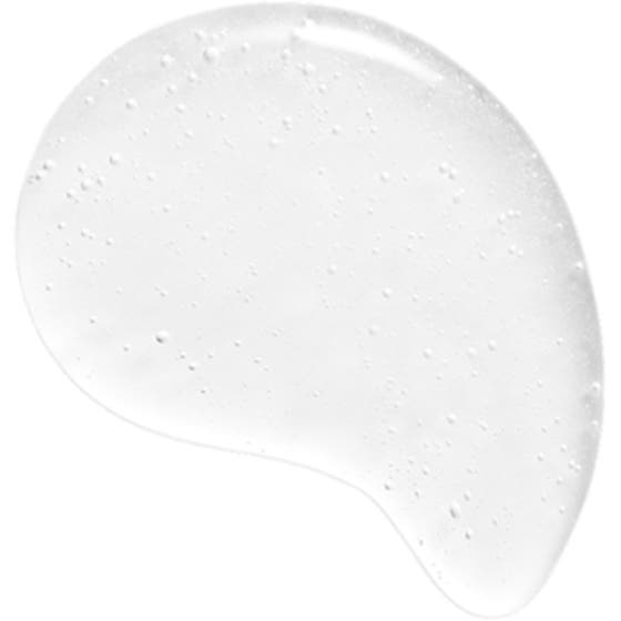 Clean It Zero Calming Gel Cleanser