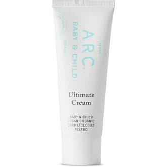 Baby & Child Ultimate Cream